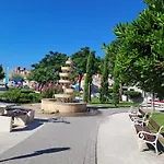 Apartman Val *