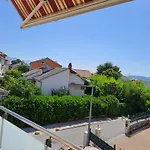 Val * Kaštela