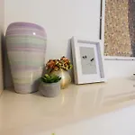 Val Apartman Kaštela