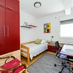 Apartman Val