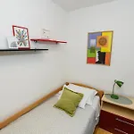 Apartman Val *