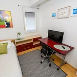 Val Apartman Kaštela