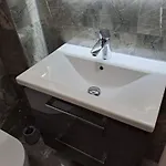 Val * Kaštela