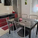 Val Apartman Kaštela