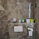 Apartman Val Kaštela