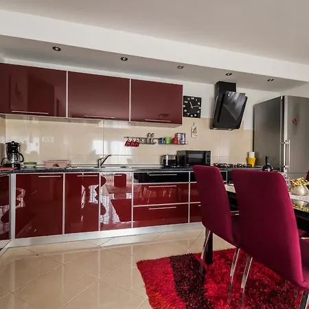 Val Apartamento