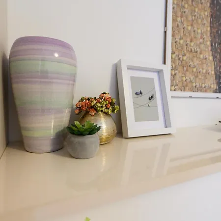 Val Apartamento Kaštela