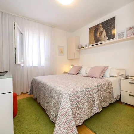 Val Appartement
