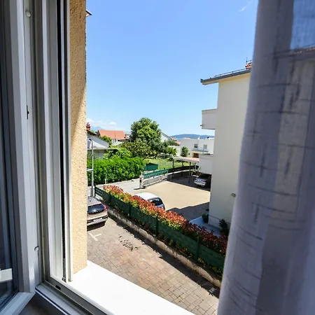 Val Apartamento Kaštela