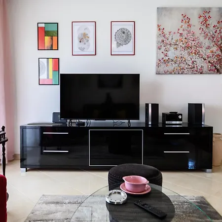 Val Apartamento *