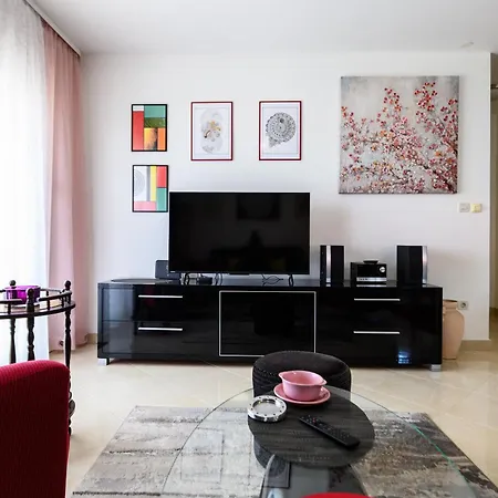 Val Apartamento