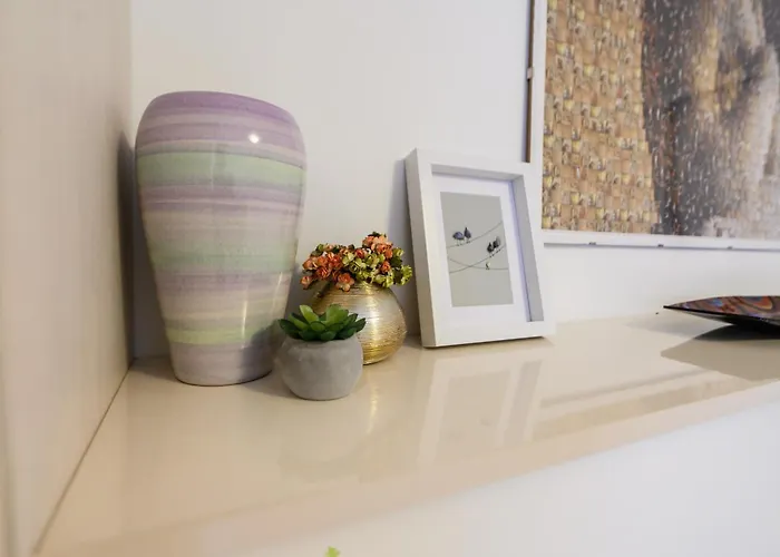 Val Apartament Kaštela