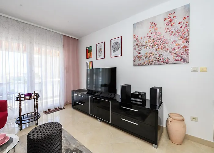 Apartament Val *