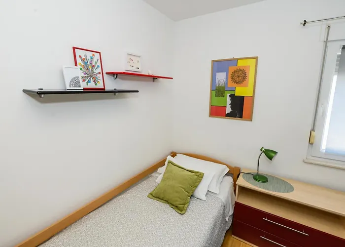 Apartament Val *